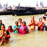 শ্যামনগরে যথাযথ মর্যাদায় মহান স্বাধীনতা দিবস পালিত