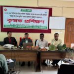 কালীগঞ্জে মেয়াদ উত্তীর্ণ এনার্জি ড্রিংক সরবরাহ জরিমানা ৩০ হাজার