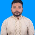 মুক্তিযুদ্ধের স্মৃতিবিজড়িত ঐতিহাসিক স্থান সংরক্ষণে উদ্যোগ নেওয়া হবে:- ডা. শাহাদাত হোসেন 