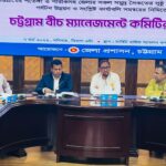 পঞ্চগড়ের বাংলাবান্ধা স্থলবন্দরসহ  সীমান্ত এলাকায় জ্বালানি তেল পাচার রোধে বিজিবি টহল জোরদার