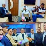 আদমদীঘিতে আন্তর্জাতিক নারী দিবস পালন