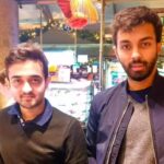 মুসলিম ঐক্যের আহ্বানে আক্কেলপুরে সাংবাদিকদের নিয়ে হেযবুত তওহীদের ইফতার মাহফিল