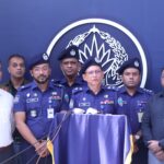 বেনাপোল পৌরসভার ৫ নং ওয়ার্ডের যুবদল নেতা পিন্টু  ৪০০ পরিবারের মাঝে ঈদ সামগ্রী উপহার দিয়েছেন 