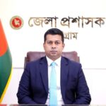 চিরিরবন্দরে ৩ বস্তা পরিত্যক্ত গাঁজা ও ৩ মাদকসেবী আটক।