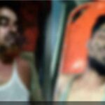 ঈদুল ফিতর উপলক্ষে সৈয়দ হারুন ফাউন্ডেশনের ঈদ উপহার সামগ্রী বিতরণ