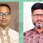 জ্বালানী তেল সঙ্কট আতঙ্কে সদরপুর ফিলিং স্টেশনে উপচে পড়া ভিড় 