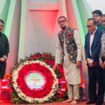 চিলমারীতে “হিন্দু ধর্মালম্বীদের অষ্টমীর স্নান” সম্পন্ন 