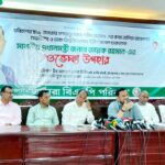 সড়কে যাত্রীর চাপ কমলেও চাপ কমেনি যাত্রীদের পকেটের উপর