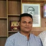 পলাশবাড়ীতে আইন-শৃঙ্খলার লাল সংকেত: হামলা, হত্যাকাণ্ড ও কিশোর সহিংসতায় উদ্বেগজনক চিত্র