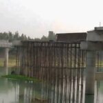 চিলমারীতে ১১৫পরিবারকে সংযোগ ফাউন্ডেশনের “রমজান ফুড প্যাকেজ” উপহার 