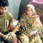 সান্তাহার প্রেসক্লাবে ইফতার মাহফিল