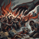 পাইকগাছায় ‘দারিদ্র বিমোচনে যাকাতের ভূমিকা’ শীর্ষক সেমিনার অনুষ্ঠিত