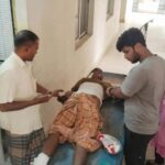 পাইকগাছায় জাতীয় দুর্যোগ প্রস্তুতি দিবস পালিত