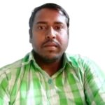 আর্থিক এবং নারী কেলেঙ্কারির দায় নিয়ে অধ্যাপক আল-ফোরকান কি পারবেন চট্টগ্রাম বিশ্ববিদ্যালয়ের নেতৃত্ব দিতে