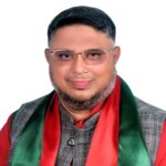 সাতক্ষীরায় মিলছে না ডিজেল চলছে না শ্যালো মেশিন,শঙ্কায় কৃষকরা