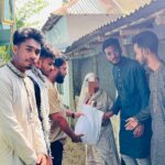 বাগেরহাট বিএনপি: অসুস্থ রাজনীতির গ্যারাকল ও নেতৃত্বের দায়বদ্ধতা