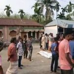 সাতক্ষীরায় সৌদির সঙ্গে মিল রেখে ২০ গ্রামে ঈদ উৎযাপন