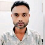 পঞ্চগড়ে ঝড়ে গাছচাপায় ১জনের মৃত্যু,  সহায়তা নিয়ে হাজির ইউএনও