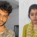 পটুয়াখালীতে র‍্যাবের জালে আটক মোহাম্মদপুরের শীর্ষ সন্ত্রাসী কাউসার