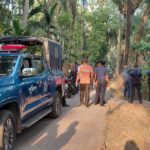 মাদারীপুরে দুস্থ্য কল্যাণ সংস্থার উদ্যোগ প্রায় দু’শতাধিক পরিবার পেল ঈদ উপহার 