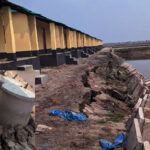 রমজান ঘিরে খাদ্য নিরাপত্তায় অভিযান, হোটেল মালিককে জরিমানা