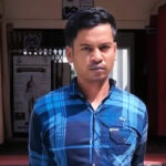 খেলার মাঠে হাটের দখল, শৈশব হারাচ্ছে তারাগঞ্জের শিক্ষার্থীরা