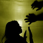 রাবিপ্রবিতে ইফতার ও দোয়া মাহফিল অনুষ্ঠিত