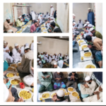 পঞ্চগড় প্রেসক্লাবে সংবাদ সম্মেলন, প্রিন্টিং প্রেস জবর দখল চেষ্টার অভিযোগ