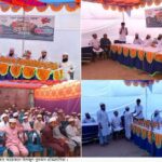 সিরাজগঞ্জ জেলা ছাত্রদলের সাধারণ সম্পাদক পদে আলোচনার শীর্ষে ছাত্রনেতা স্বপন সেখ