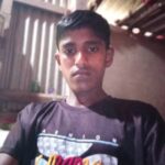 স্বৈরাচারের দোসর ইউপি সদস্য ইমরানের হুমকি ও অপপ্রচার, বাধাগ্রস্ত হচ্ছে পরিষদের কার্যক্রম