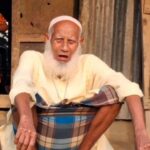 খোলাবাজারে পেট্রোল বিক্রির দায়ে দেবীগঞ্জে ব্যবসায়ীর ৭ দিনের জেল