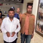 বাম্পার ফলনেও হাসি নেই — দামে ধস, চাষির কপালে দুঃশ্চিন্তা