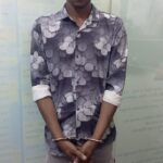 বেনাপোল পুটখালী সীমান্ত এলাকা থেকে ১৭৫ বোতল ভারতীয় নেশাজাতীয় (Eskuf) সিরাপ উদ্ধার