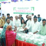 তিন দিন নিখোঁজ, চতুর্থ দিনে মিলল লাশ—হাসপাতালের লিফটের নিচে!