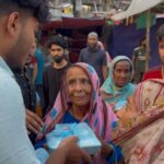 জুলাই গণঅভ্যুত্থানের অতন্দ্র প্রহরীদের বিরুদ্ধে উদ্দেশ্যপ্রণোদিত মিথ্যাচার ও অপপ্রচারে চট্টগ্রাম প্রেস ক্লাবের তীব্র প্রতিবাদ