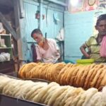 শেরপুরে জেলা আইন-শৃঙ্খলা কমিটির সভায় সার্বিক পরিস্থিতি নিয়ে আলোচনা