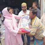 তাড়াশে চাঁদা দাবির অভিযোগে মামলা, ভেকো গাড়িতে আগুনে ক্ষতি প্রায় ৫০ লাখ