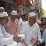 বেনাপোলের সীমান্ত এলাকা থেকে বিজিবি’র অভিযানে ১৬ লক্ষ ৮১ হাজার ৯৫০ টাকা মূল্যের চোরাচালান পণ্য আটক