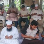 ঈদের আগে মানবিক সিদ্ধান্ত ডিসির কঠোর হস্তক্ষেপে চট্টগ্রামে শ্রমিকদের মুখে হাসি