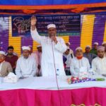 সাতক্ষীরায় নিষিদ্ধ আফ্রিকান মাগুর মাছের ট্রাক আটক, ব্যবসায়ীকে জরিমানা