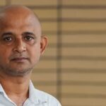 রাবিপ্রবি ডিবেটিং সোসাইটির নতুন কমিটি গঠন