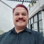 ইরানে হামলার প্রতিবাদে মানববন্ধন ও দোয়া মাহফিল নাগরপুরে