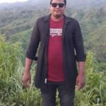 জয়পুরহাটের কালাইয়ে পারিবারিক কলহের জেরে গৃহবধূকে হত্যা,সন্দেহের তীর স্ত্রীর পরকিয়া