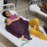 ক্লুলেস হত্যাকাণ্ডের রহস্য ভেদ: প্রযুক্তির সহায়তায় গ্রেপ্তার ১