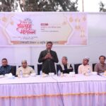 সাতক্ষীরায় দুই শিশুকে ধর্ষণচেষ্টার অভিযোগ,থানায় অভিযোগ