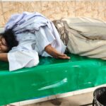 চাঁদপুরের ফরিদগঞ্জে আলোর কাফেলা ফাউন্ডেশনের উদ্যোগে হিফজুল কুরআন প্রতিযোগিতা ও পুরস্কার বিতরণ