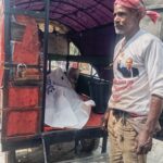 চাঁদপুরের ফরিদগঞ্জে আলোর কাফেলা ফাউন্ডেশনের উদ্যোগে হিফজুল কুরআন প্রতিযোগিতা ও পুরস্কার বিতরণ