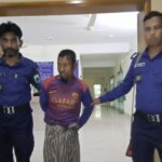 তেল সংকটের আতঙ্কে পাবনায় হুলস্থুল