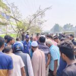 শেরপুরে জাতীয় পাট দিবস পালিত, র‍্যালি ও আলোচনা সভা অনুষ্ঠিত