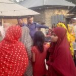 গাইবান্ধায় অপহৃত স্কুলছাত্রী পাবনায় উদ্ধার, গ্রেফতার এক